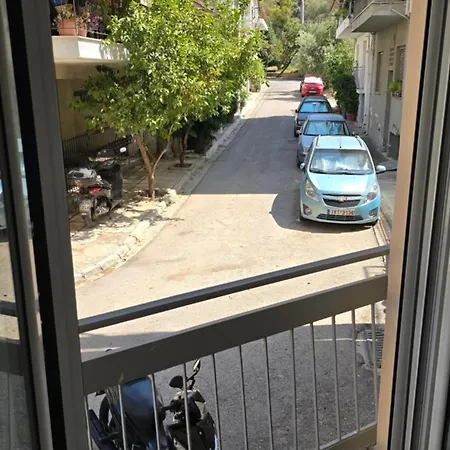 Ovelix Αθήνα