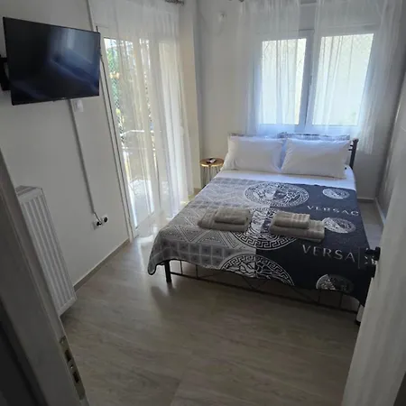 Ovelix * Αθήνα